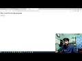 The Complete JS In HTML Course 2020 by Shakil Mahmud 07 Different file