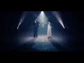 Birdy fly【無人聲純音樂伴奏版】忻玥