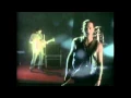 Download Lagu U2   With Or Without You TEEMID remix edit