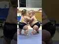 Download Lagu Cute mosters fight video#shorts#shortsviral #babyshorts #shortfeed