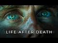 Download Lagu This Video Will Give You Goosebumps - Man Dies \u0026 Is Shown Truth About Heaven (NDE Documentary)