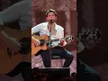 DNA ,Nova música de Gustavo Mioto ( completa)@GustavoMioto 