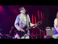 Download Lagu Redd Kross, London, August 2025