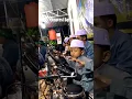 Ekspresi Pemain Hadroh Ketika Ada Kamera // Bocilnya MTDS Nurun Najma #hadroh #sholawat #viral #fyp