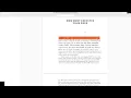 Ruby Jr Dev Book Club - Ruby under a microscope