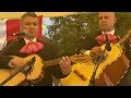 TODA UNA VIDA/SI TU ME DICES VEN  (COVER) MARIACHIS EN VALENCIA/ MARIACHI SOL DEL MEDITERRANEO