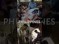 Download Lagu Philippines and ADB Are Solving Complex Unemployment Challenges Together