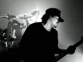 Nobody Hears - Suicidal Tendencies