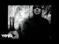 Download Lagu Suicidal Tendencies - Nobody Hears