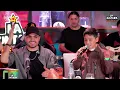 TEACH ME HOW TO LIVE WITHOUT YOU - NACHO MILIA LIVE AT LA JUNTADA DE LOS ARTISTAS