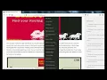 How To Find Santander Bank Routing Number