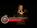 Download Lagu Live Konser Ratu - Di Dadaku Ada Kamu @Jakarta 20 Februari 2006