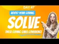 Day Python Coding Challenge Calculate Score Based on Distance Python Tutorial Learn Python