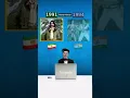 Download Lagu 1991 old Indonesia song in vs in Indian new song 1994 fake