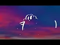 Morat - No Se Va (Letra/Lyrics)