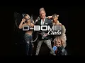 Download Lagu D-Bomb, Zolie, Dance 2 Disco - Ciało (Official Video) | Nowość 2025