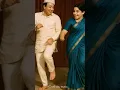 Lagu M G R vs Jayalalithaa newlook ai dance video