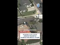 Possible explosive device found in Manhattan Beach home