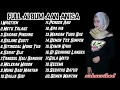Download Lagu Aan Anisa Full Album Lagu Sandiwara 2021