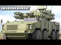Download Lagu BRRRRRRT....CS/SA5🤔