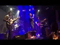 Side A - Foolish Heart @ 19east