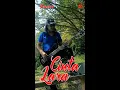 Download Lagu Cinta Lara Shooting On Bass by Zuky Desire #shorts