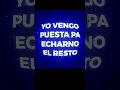 Download Lagu Sevdaliza - Ride Or Die pt.2 Ft. Tokischa \u0026 Villano Antillano (Spedup Lyrics/Letra) #shorts #feed