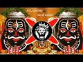Download Lagu Ujjain Ke Raja Kabhi Kripa Najariya ( dj remix song ) उज्जैन के राजा कभी कृपा नजरिया ( dj sagar )