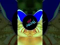Download Lagu naseeba Tera jaag jaega _Dj Boom_Baas__Dj_Ms_Pnagar_ParasMauranipur #sports #music #navratrispecial