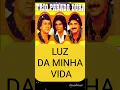 Download Lagu Trio Parada Dura - Luz da Minha Vida #sertanejoraiz #modãosertanejo #trioparadadura