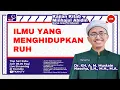 Lagu Ilmu Yang Menghidupkan Ruh || Gus Musta'in Nasoha