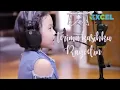 Download Lagu Rayvelin - Terima Kasihku (Official Music Video)