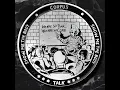 Show Me The Body - Talk