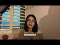 Download Lagu Who Am I (Thailand F4 theme song) Chinese cover by Alicia