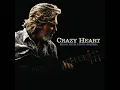 Crazy Heart OST - Ryan Bingham - The Weary Kind (Theme From Crazy Heart)
