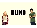 Blind Harry Styles Wattpad Trailer