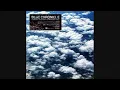 Shin-Ski - Kiss The Sky