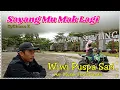 Download Lagu Sayang Mu Mak Lagi | Wiwi Puspa Sari | Cipt. Ermaen Z | Arr. Musik: Fesri Dinata
