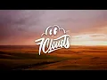 Brandon Lake - Hard Fought Hallelujah (Lyrics) ft. Jelly Roll