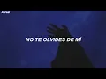 Download Lagu twenty one pilots - Doubt (Traducida al Español)