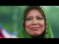 Download Lagu UJI RASHID - KALI TERAKHIR KULIHAT WAJAHMU