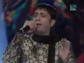 Download Lagu Solah Baras Kee Bali Umar (Sukhwinder Singh)