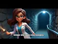 Download Lagu Rumah rahasia film kartun