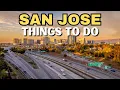 The 25 BEST Things To Do In San Jose CA