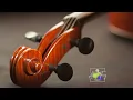 [1 Hour] မြန်မာ Myanmar Instrumental Piano & Violin String (Vol - 1) by Allan Thang