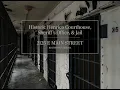Historic Henrico Courthouse Sheriff s Office and Jail - 2125 E Main Street Richmond Virginia