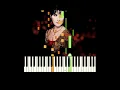 Download Lagu Enya - Caribbean Blue