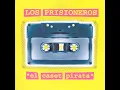 Estrechez De Corazón