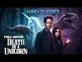 Download Lagu Death of A Unicorn - Full Movie HD | Hindi Dubbed | 2025 Movie | Wajahat Rehmani