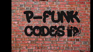 CODE KATAS 8 17 20 Counting Duplicates Sum of Positive List Filtering Sum of Numbers